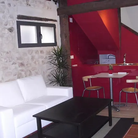 Feriehus Con Jacuzzi La Dulce Cabanas de Polendos