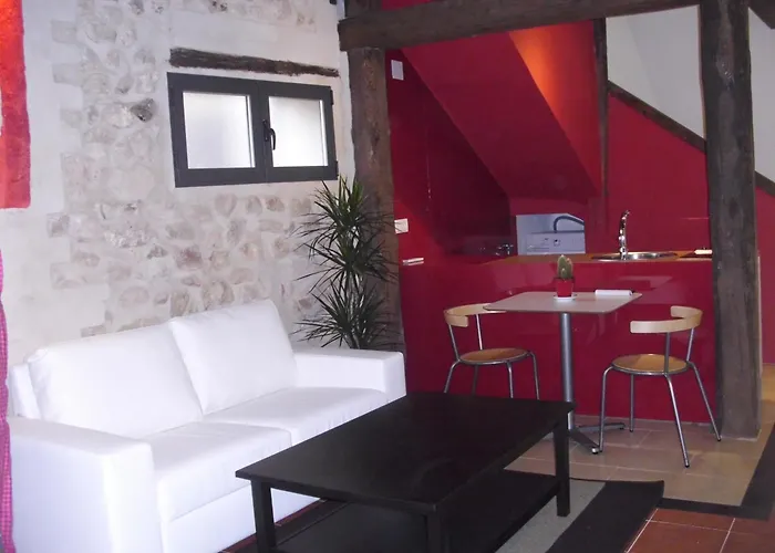 Ferienhaus Con Jacuzzi La Dulce Cabanas de Polendos